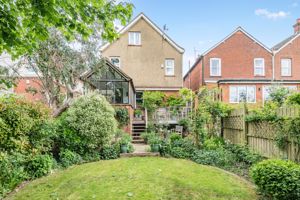 Photo 5- click for photo gallery